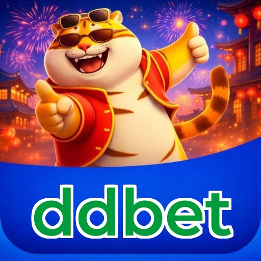 Instalação segura do APK Android ddbet — ilustração editorial