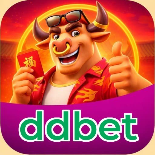 Jogo responsável: limite de tempo e banca antes de apostar