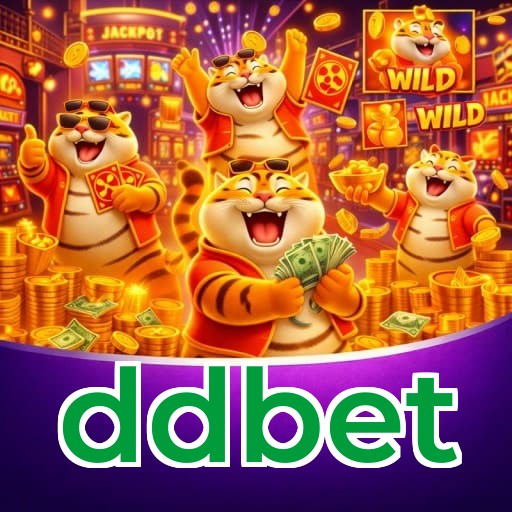 ddbet APP mobile iOS Android - 187 mil downloads São Paulo Rio BH
