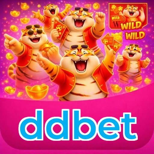 ddbet bônus R$5.000 + 500 giros - Rollover 35x, prazo 30 dias, 38% taxa conversão
