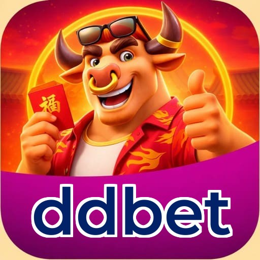 Estatísticas de bônus da ddbet