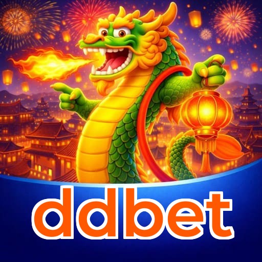 Entrar no canal oficial da ddbet no Telegram com segurança — ilustração editorial