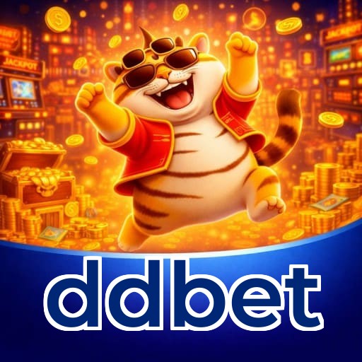 Resumo do fluxo de instalação do app ddbet — ilustração editorial