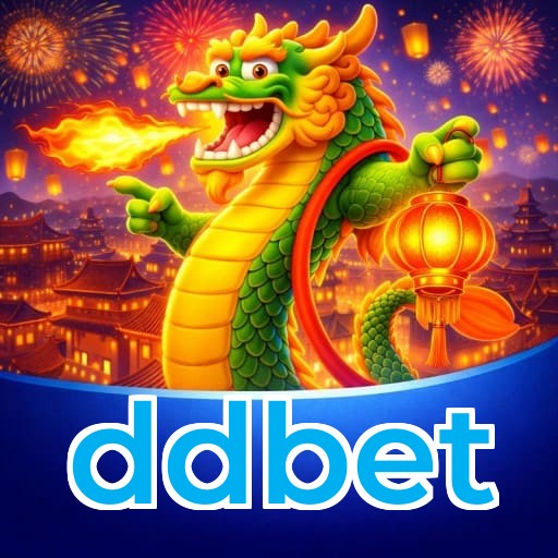 ddbet segurança SSL 256-bit - Licença Curaçao, eCOGRA, GLI certificado