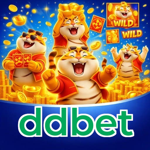 Jogo responsável ddbet - Ferramentas de controle, limites, auto-exclusão, suporte CVV 188
