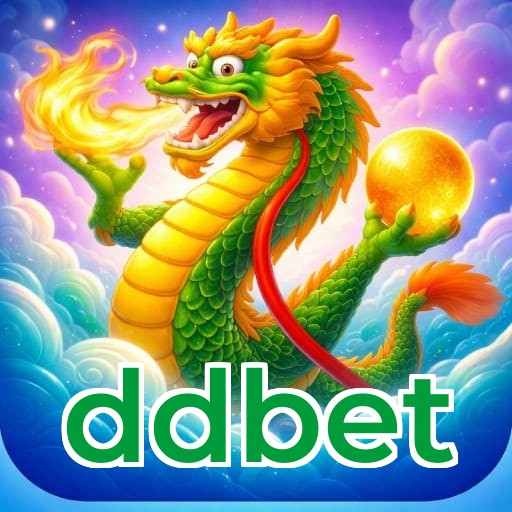 ddbet PIX instantâneo Brasil - Depósito e saque em minutos 24/7