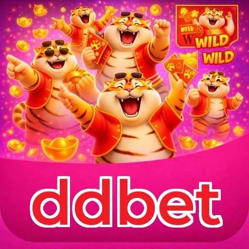 Tabela RTP verificado dos top 15 jogos mais populares ddbet - Gates of Olympus, Fortune Tiger, Aviator