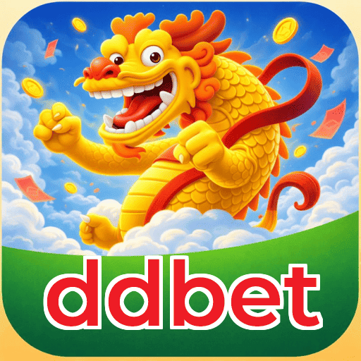 Tabela RTP dos jogos de cassino da ddbet