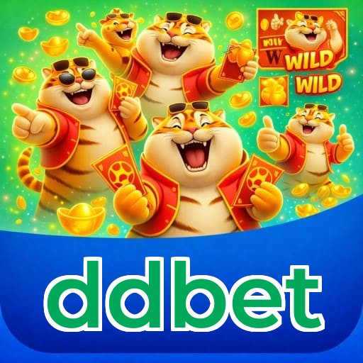 Estatísticas ddbet novembro 2024 - 87 mil jogadores ativos, R$47M pagos, RTP 96.52%