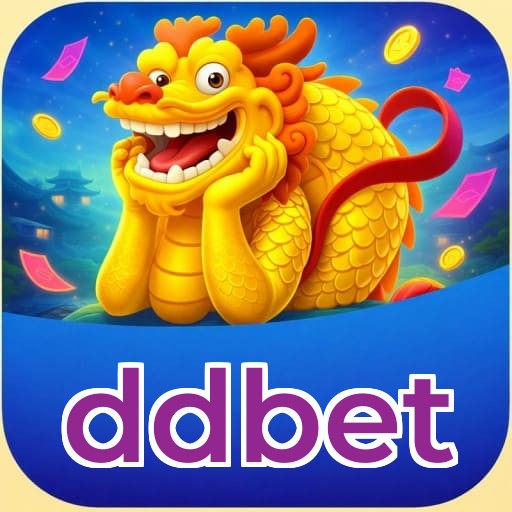 Catálogo ddbet 2.547 jogos - Pragmatic Play, Evolution, NetEnt
