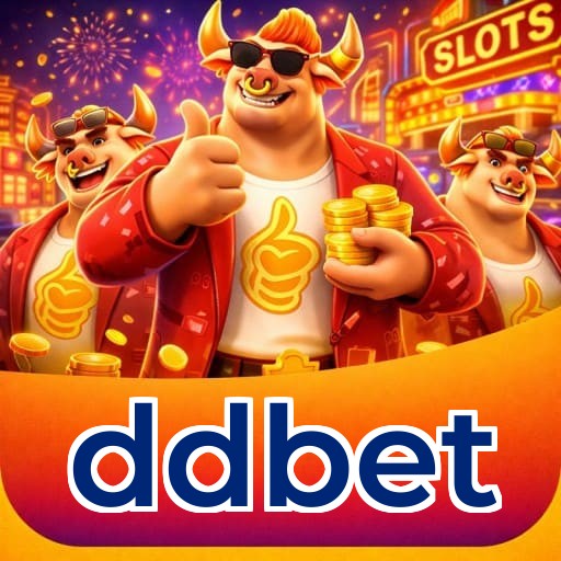 Vantagens exclusivas ddbet para jogadores brasileiros - São Paulo, Rio, BH