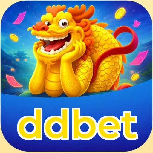 Comparação APP mobile vs versão web da ddbet