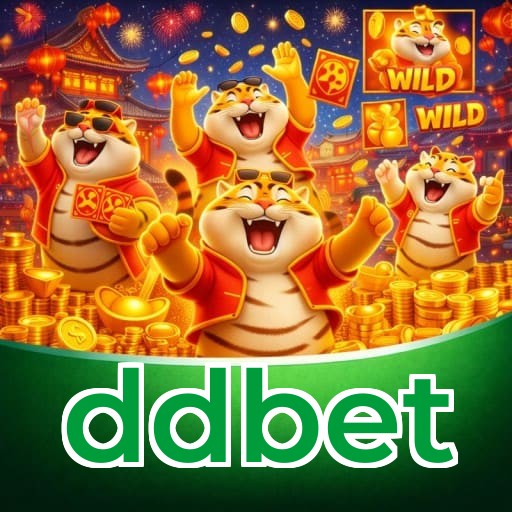 Apostas esportivas na ddbet — ilustração editorial