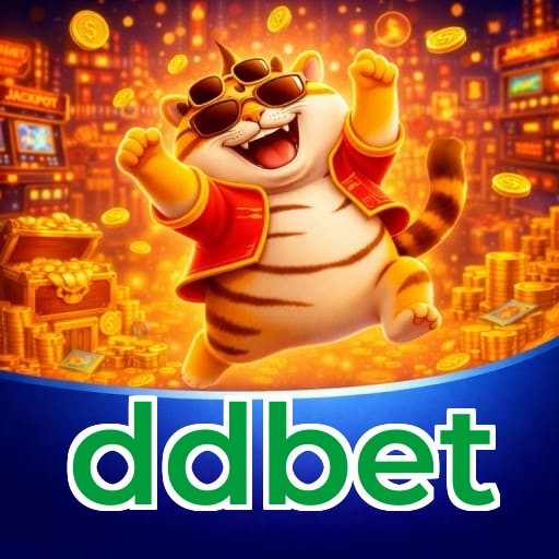 Números de slots e jackpots em material promocional antigo — ilustração, não auditoria