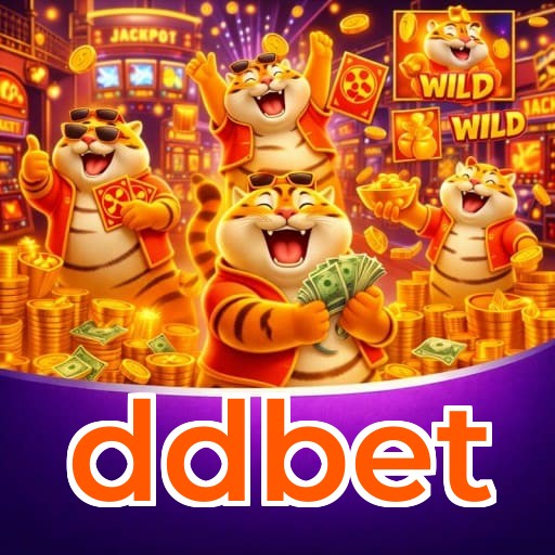 ddbet suporte 24/7 português Brasil - 47 atendentes brasileiros chat ao vivo