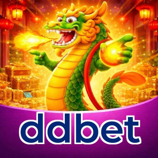 FAQ ddbet Brasil - Perguntas frequentes sobre bônus, PIX, RTP, APP mobile e VIP