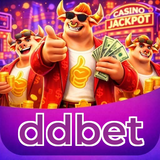 Fluxo de download do app ddbet — referência visual