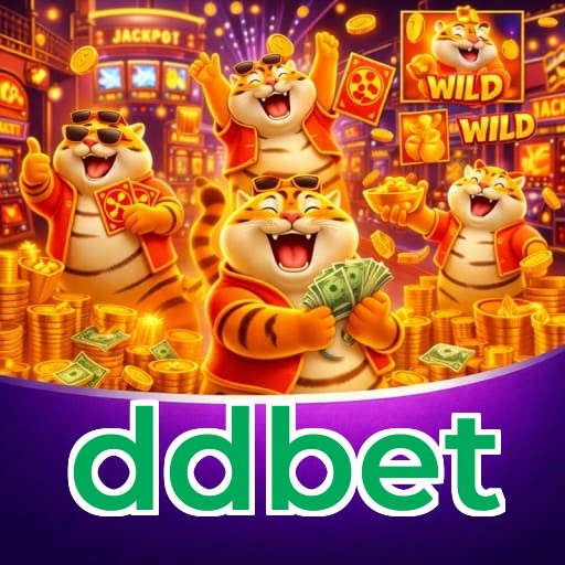 Requisitos do APK da ddbet para Android