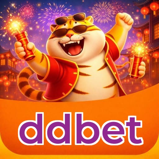 Provedores de slots citados em material de marketing